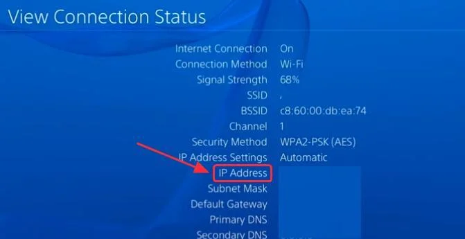 Betulkan PS4 NAT Type Failed Ralat 9 Cara Pantas & Mudah [PANDUAN 2022]