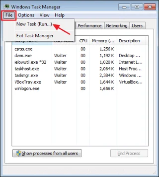 [Risolto] Come risolvere l'errore mancante MSVCR120.dll Windows 10?