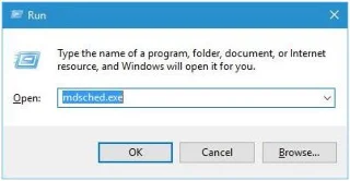 [SOLVED] How to Fix Windows Store Error 0x80073cf9?
