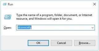 Ralat Kelas Tidak Berdaftar dalam Windows 10 – [DIBETULKAN]