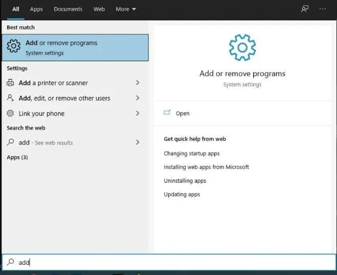 ตรวจไม่พบอุปกรณ์ TPM ในการบู๊ต Windows 10 & 11 [แก้ไขแล้ว 100%]