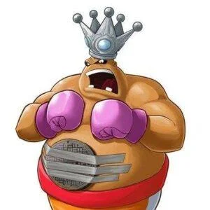 ¿Cómo vencer fácilmente al Rey Hipopótamo en el Punch-Out de Mike Tyson?