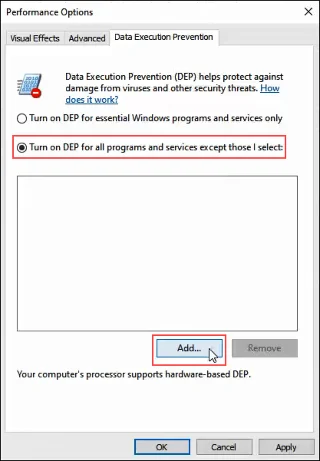 Las 10 mejores soluciones para resolver Dropbox que no sincronizan Windows 10