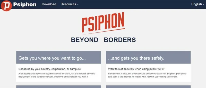 4 Penyelesaian Terbaik untuk masalah “GameStop Access Denied” [SELESAIKAN]