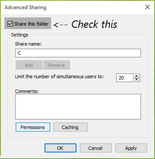 [Diselesaikan] Bagaimana untuk Membetulkan Ralat Kemas Kini Windows 0x80070522