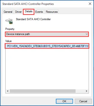 ¿Cómo arreglar el uso del disco al 100% en Windows 10?  [Mejores consejos]
