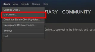 Fix VAC no pudo verificar su error de sesión de juego en 8 maneras fáciles