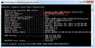 [Diselesaikan] Bagaimana untuk Membetulkan Pelayan DNS Tidak Menjawab Ralat Windows 8?