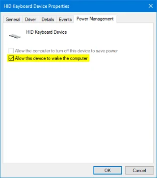[DIBETULKAN] 5 Masalah Sambungan Penyesuai Wayarles Xbox Biasa dalam Windows 10