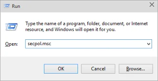 [Diselesaikan] Bagaimana untuk Membetulkan Ralat Kemas Kini Windows 0x80070522