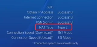 Betulkan PS4 NAT Type Failed Ralat 9 Cara Pantas & Mudah [PANDUAN 2022]