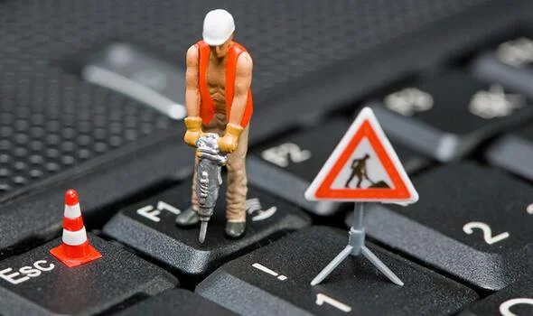 FIX Windows 10 Membeku Secara Rawak [12 Cara Pantas]