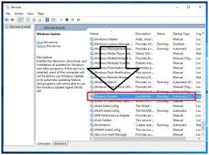 [แก้ไขแล้ว] 'ใบอนุญาต Windows ของคุณจะหมดอายุในไม่ช้า' สำหรับ Windows 10