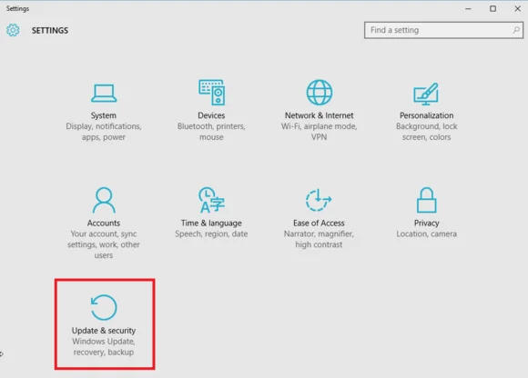 โซลูชันการทำงาน 100% เพื่อแก้ไข Windows 10 อินเทอร์เน็ตช้า [คู่มือปี 2022]