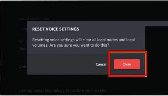 14 Penyelesaian Pantas untuk Membetulkan Audio Kongsi Skrin Discord Tidak Berfungsi