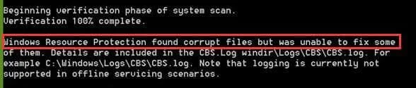 [DISELESAIKAN] Bagaimana untuk Membetulkan Ralat NTFS_File_System Windows 10?