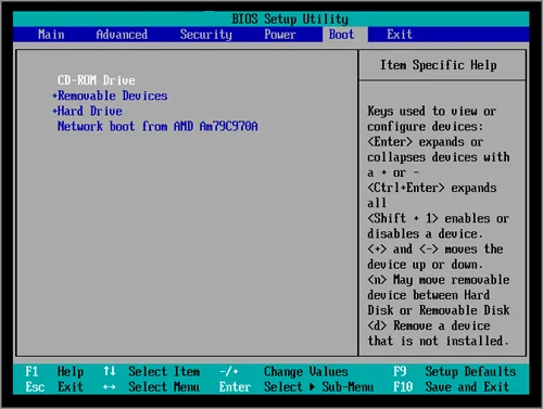 [SOLVED] Panduan untuk Membetulkan Pembaikan Automatik Tidak Dapat Membaiki PC anda dalam Windows 10
