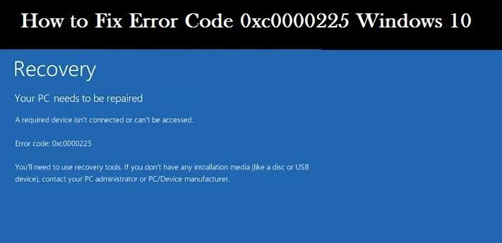 คำแนะนำทีละขั้นตอนเพื่อแก้ไขรหัสข้อผิดพลาด 0x80072F8F ใน Windows 10