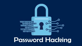 So schützen Sie Ihren Computer vor Hackern