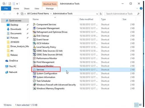 [DIKEMASKINI] 5 Helah untuk Membetulkan Ralat Kemas Kini Windows 0x80248007