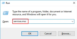 Como corrigir a gagueira do jogo no Windows 10 e 11?  [Guia Atualizado 2022]