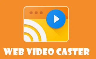 6+ Pelayar Web Terbaik untuk Peranti Roku