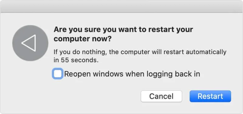 10 formas de reparar AirPods que no se conectan a MacBook