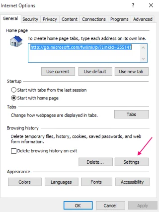 [คู่มือฉบับสมบูรณ์] ทำให้ Microsoft Edge รวดเร็วและปลอดภัยใน Windows 10