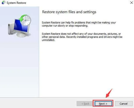 [SOLUCIONADO] ¿Cómo reparar el error BSOD de servicio crítico fallido en Windows 10?