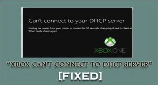 PS4 Tiada Bunyi: Pakar Hacks untuk Membetulkan Masalah Audio PS4 tidak Berfungsi