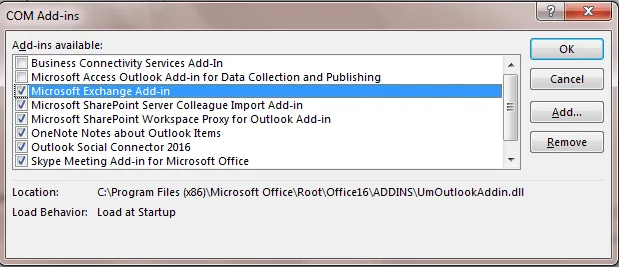 [Resuelto] ¿Cómo arreglar Outlook no se abre en Windows 10?