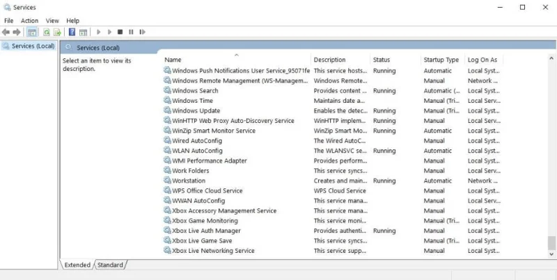 Cara Membetulkan Apl Xbox Tidak Akan Dibuka dalam Windows 10 [PANDUAN RINGKAS]
