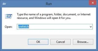 ¡Pasos completos para reparar el error Stop 0x0000007E en el sistema Windows!
