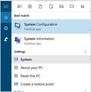 [RÉSOLU] Problème de pilote audio haute définition Realtek