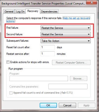Bagaimana Untuk Membetulkan Ralat .NET Framework 0x800736b3 pada Windows 10?