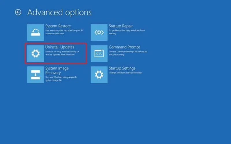 Bagaimana untuk Membetulkan 'Alamat IP Pelayan Tidak Dapat Ditemui' Windows 10?