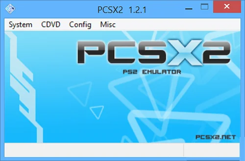 Emulatory Xbox 360 na komputer z systemem Windows do zainstalowania w 2022 r. – [10 NAJLEPSZYCH WYBRANYCH]