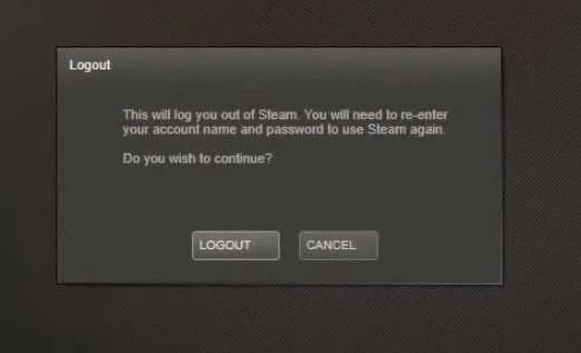 [Panduan Lengkap] Bagaimana Untuk Membetulkan Steam DLC Tidak Memasang?
