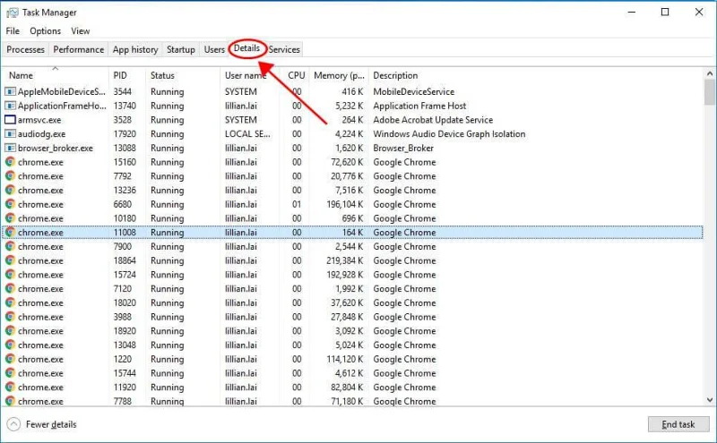 Como corrigir a gagueira do jogo no Windows 10 e 11?  [Guia Atualizado 2022]