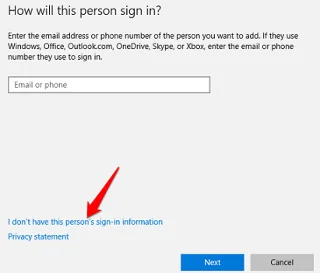 FIX: Isu Penggunaan Tinggi Pelancar Proses Pelayan DCOM pada Windows 10