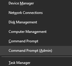 CORREGIDO: Error de tiempo de espera de Watchdog Windows 10 [SOLUCIONES FÁCILES]