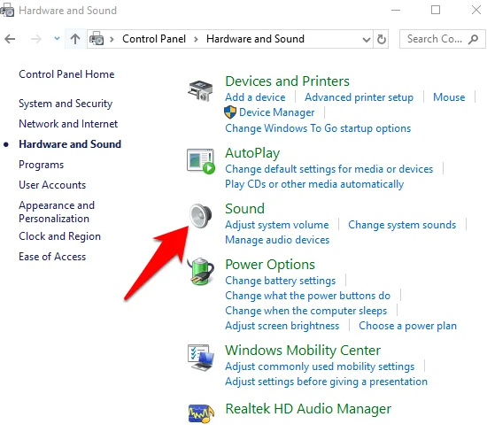 How To Fix Music/Video Error 0xc00d36b4 “Can’t Play” On Windows 10?