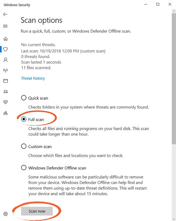 7 Cara untuk Membetulkan Ralat Blue Screen of Death (BSOD) dalam Windows 10