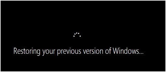 [5 mejores formas] ¿Cómo reinstalar Windows 10 sin perder archivos?