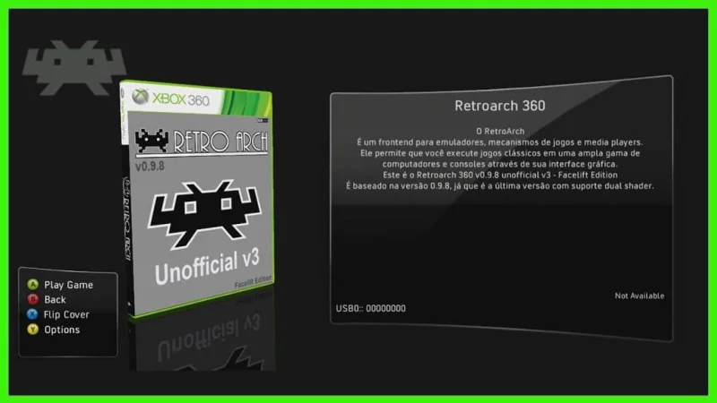 Emulatory Xbox 360 na komputer z systemem Windows do zainstalowania w 2022 r. – [10 NAJLEPSZYCH WYBRANYCH]