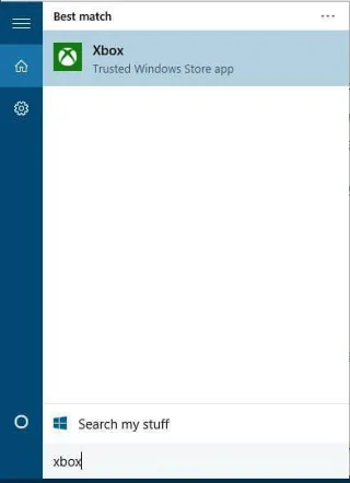 [RISOLTO] Errore 132 di World of Warcraft in Windows 10