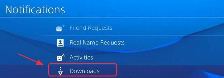 Solucione el error CE-34878-0 de PS4 [10 formas comprobadas]
