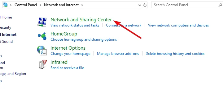 9 solutions de travail pour réparer le VPN ne fonctionne pas après la mise à jour de Windows 10