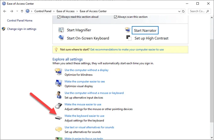 คงที่: กระบวนการออกด้วยรหัส 1 Windows 11 [คู่มือโดยละเอียด]