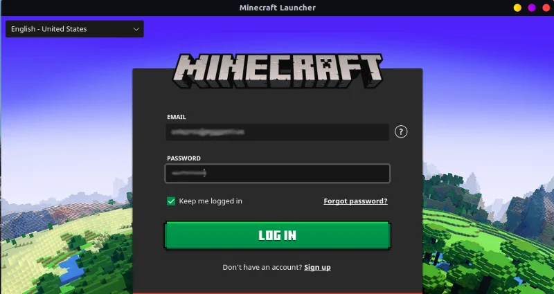 [Diselesaikan] Bagaimana Untuk Membetulkan Ralat Piglin, Parrot, Crossbow Dalam Minecraft?